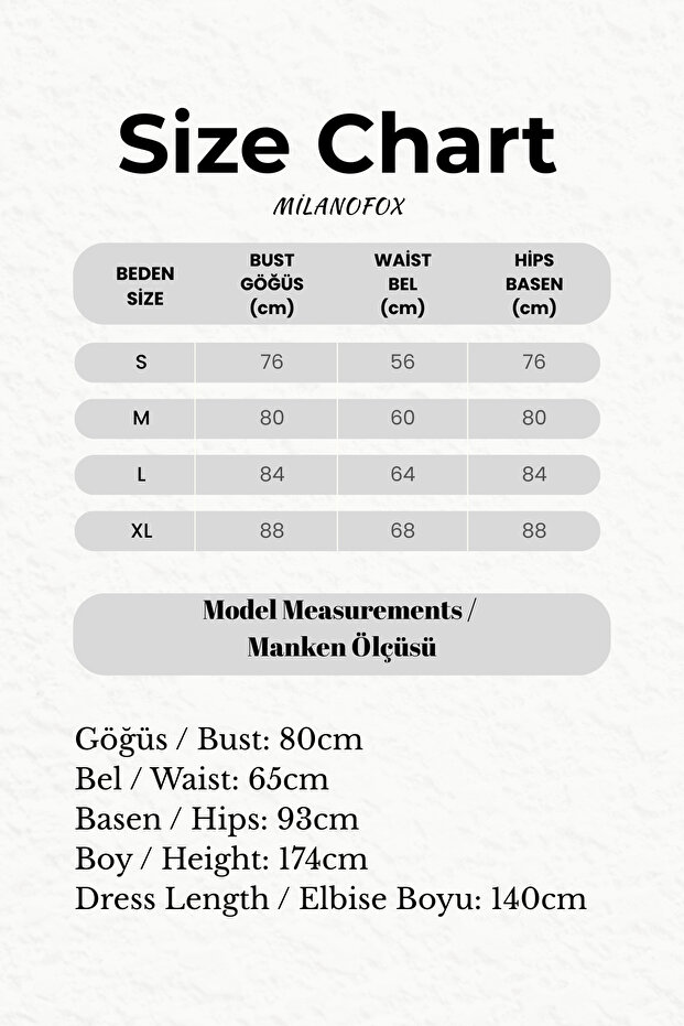 فستان ساندي برباط مع كاب - 8