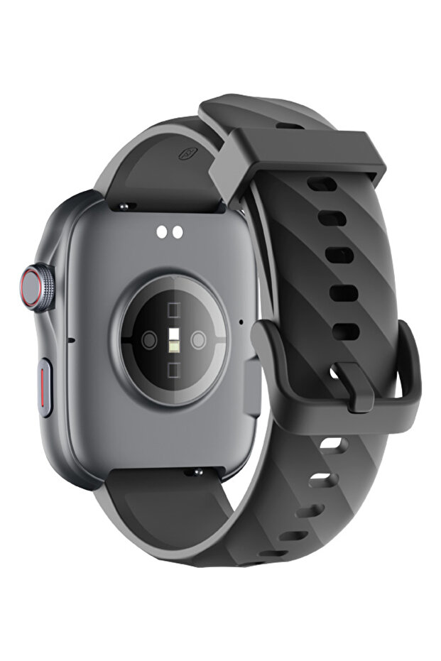 Watch 4 Akıllı Saat - 5