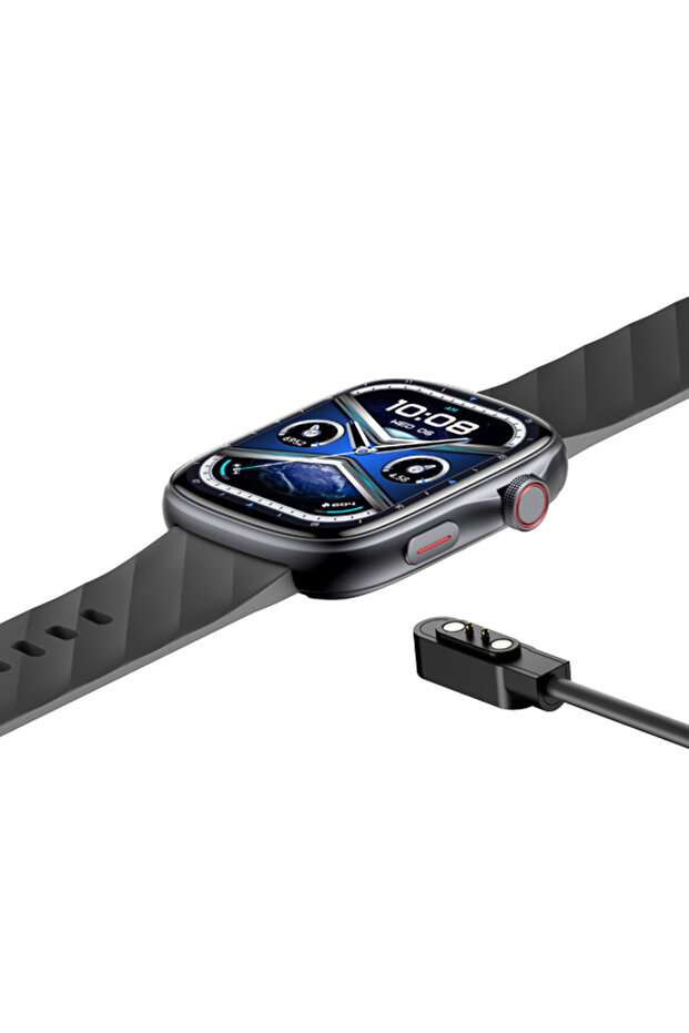 Watch 4 Akıllı Saat - 2