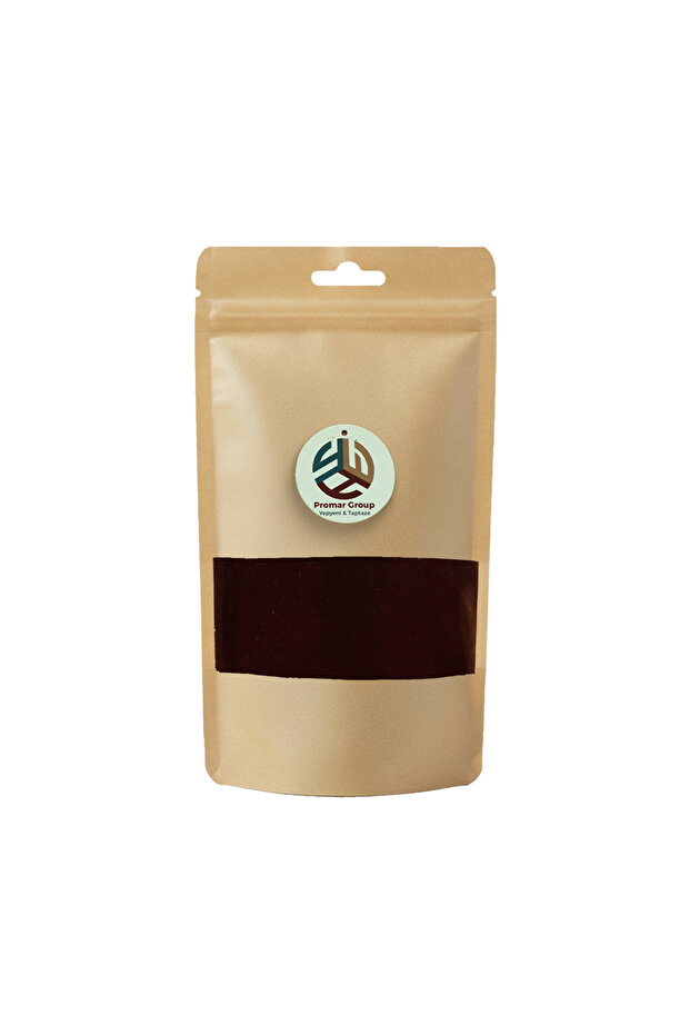 HURMA EZMESİ 700GR - 1