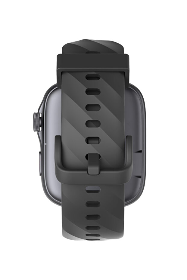 Watch 4 Akıllı Saat - 6