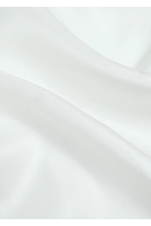 Brown Handkerchief - 2