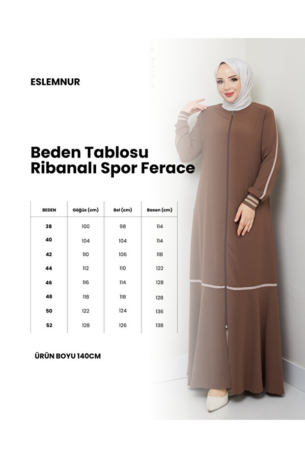 نموذج Med0005 مضلع مخطط Ferace - 2