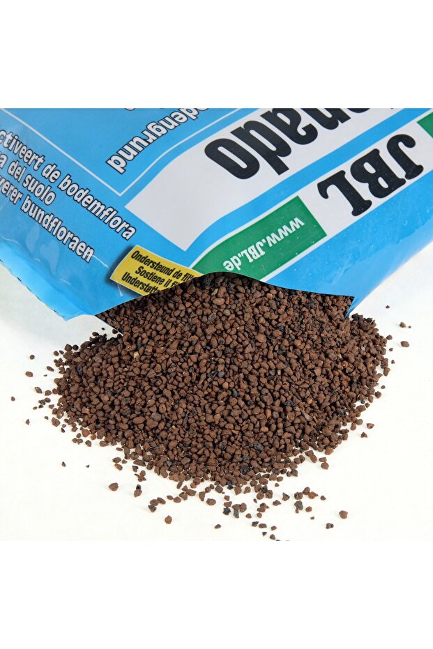 Manado 5 Lt Bitki Kumu - 3