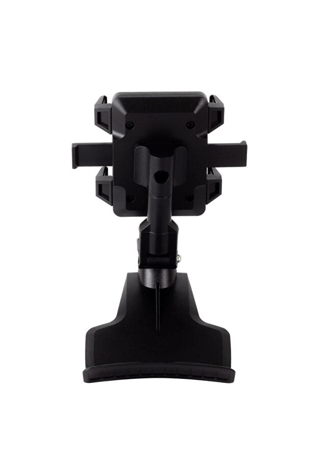 360° Numaratörlü Telefon Tutacağı - 4