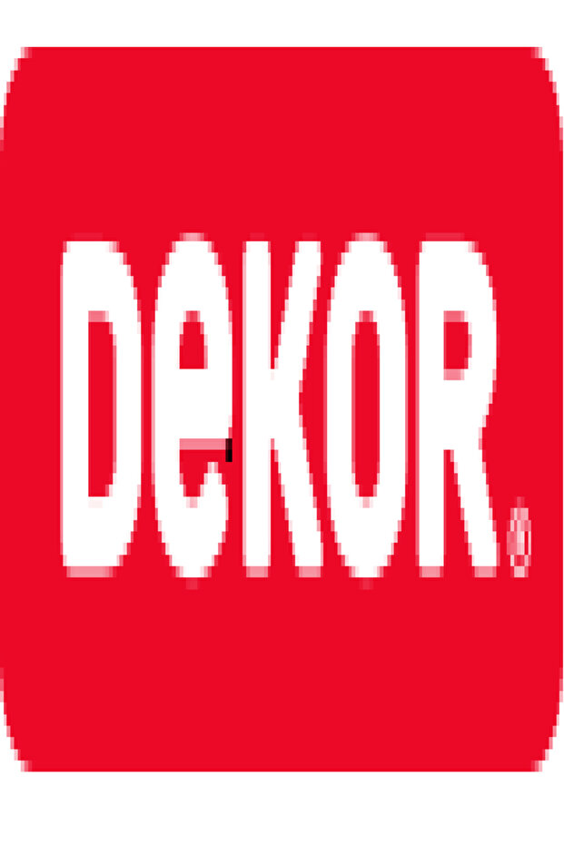 Sünger Rulo 20 Cm - 2