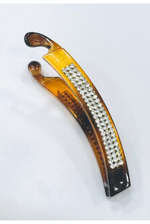 Buckle-knob-clatch-buztoka-with stones