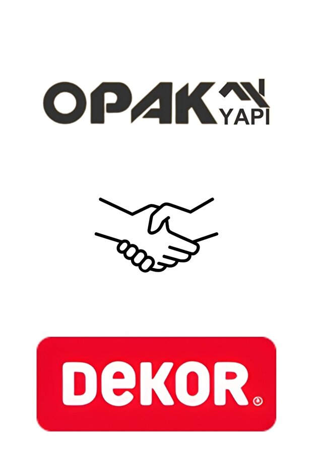 Sünger Rulo 20 Cm - 3