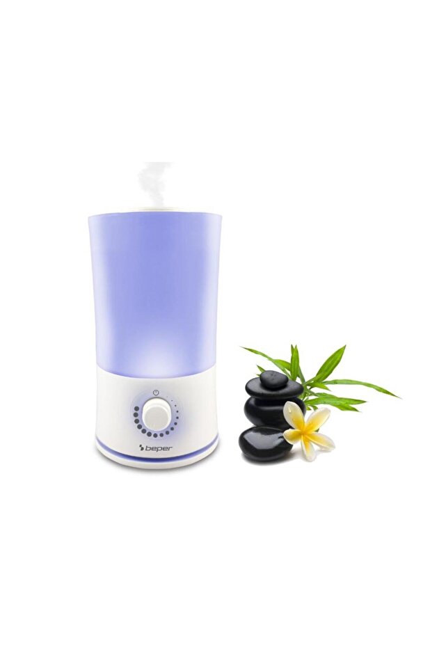 Umidificator 70.401 - 7