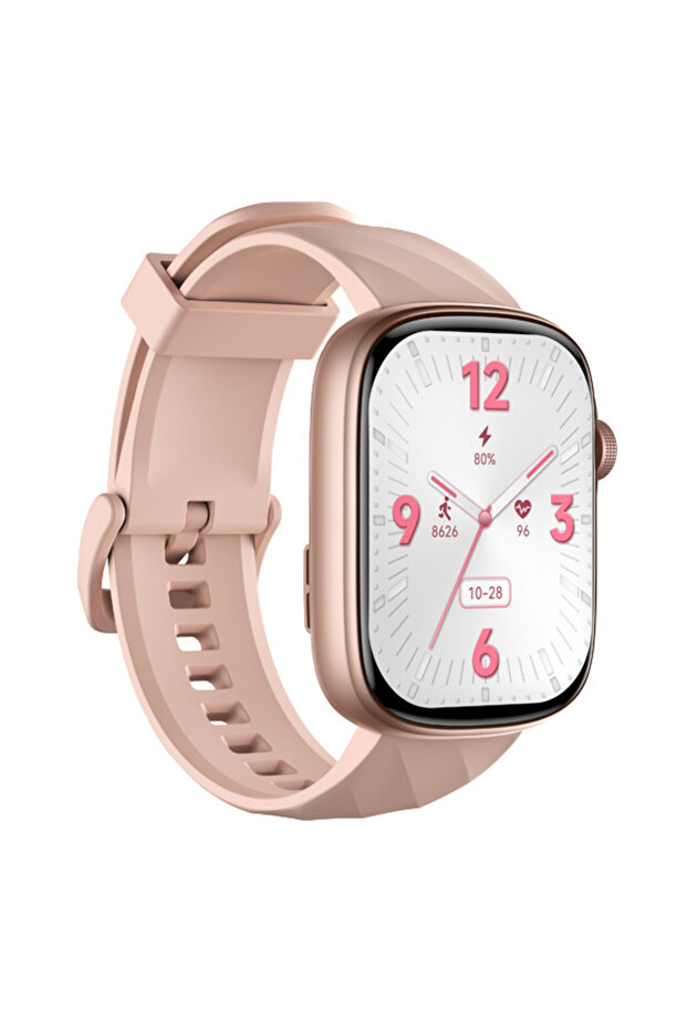 Watch 4 Akıllı Saat - 7