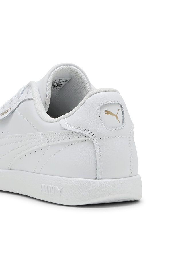 Sneaker Vıkky Star - 4