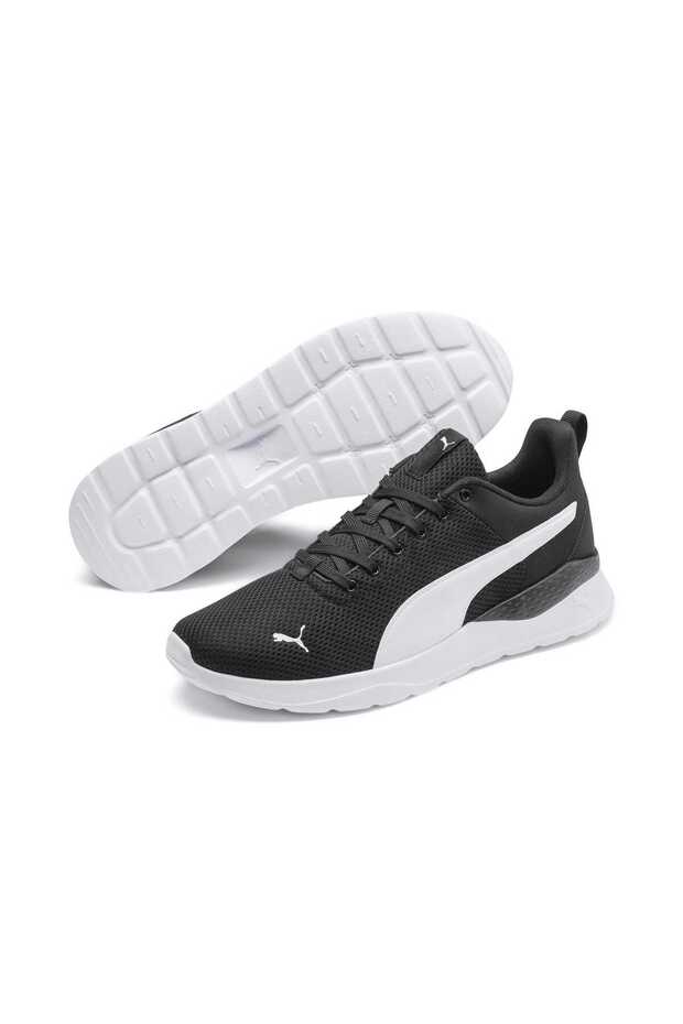 Sneaker Anzarun Lite - 5