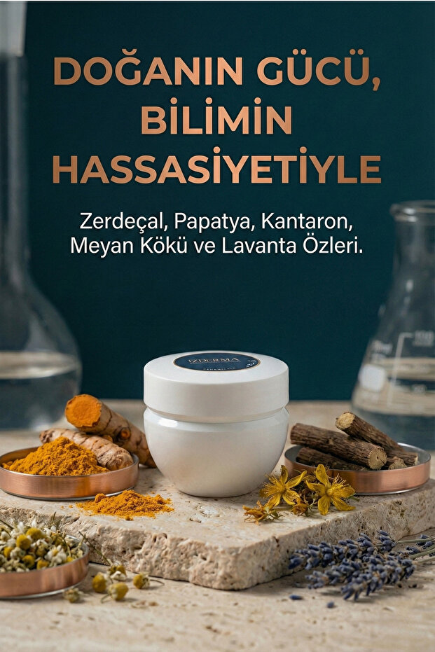 Renewal Cream 20ml - 2