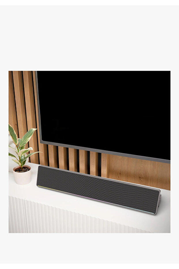 FS104 soundbar - 5