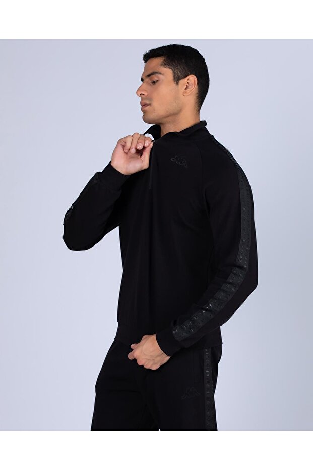 شعار بليسينت تك - 2