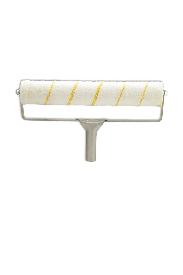 1091 EKSPORT RULO 50CM - 1