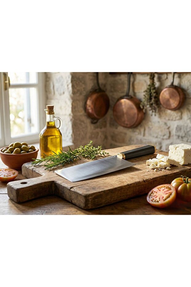 ÇİN SATIRI SİYAH - 1