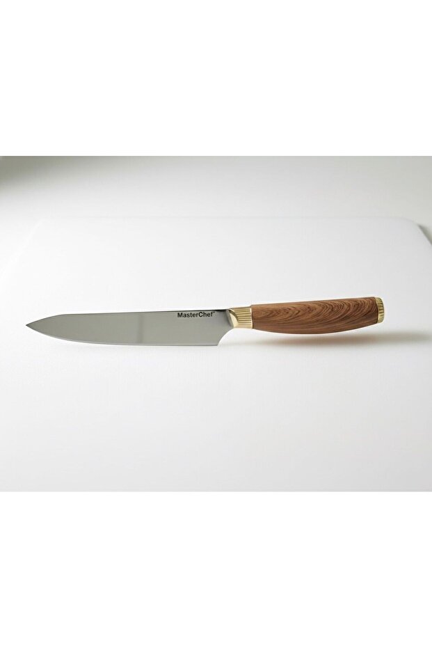 MC5000 CM DELİGHT SERİ SEZAR - 5