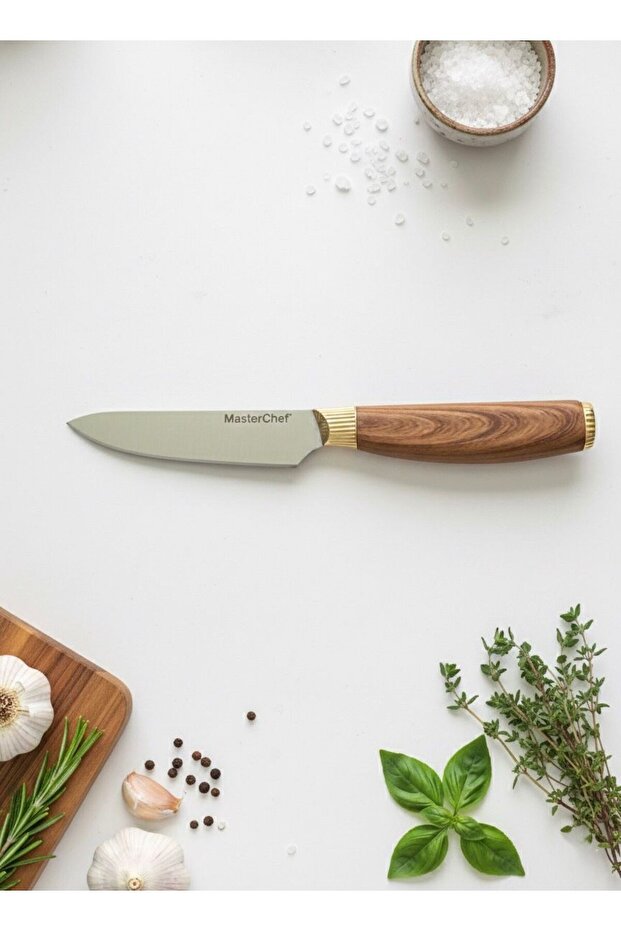 MC5000 CM DELİGHT SERİ SEZAR - 4