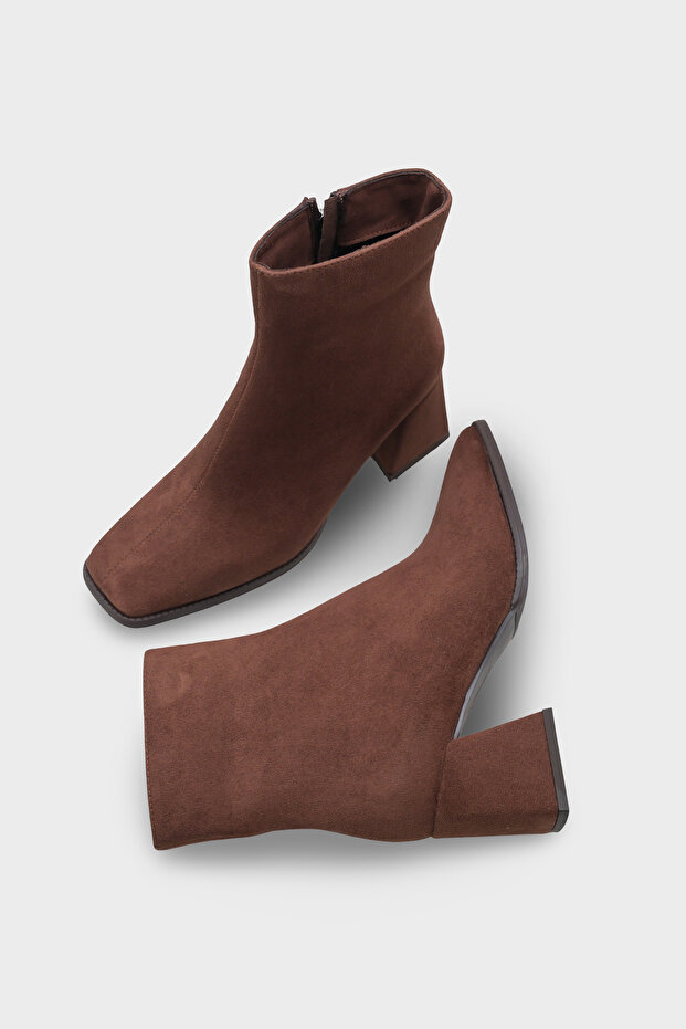 Celine Kadın bot - 3