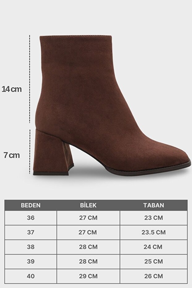 Celine Kadın bot - 6