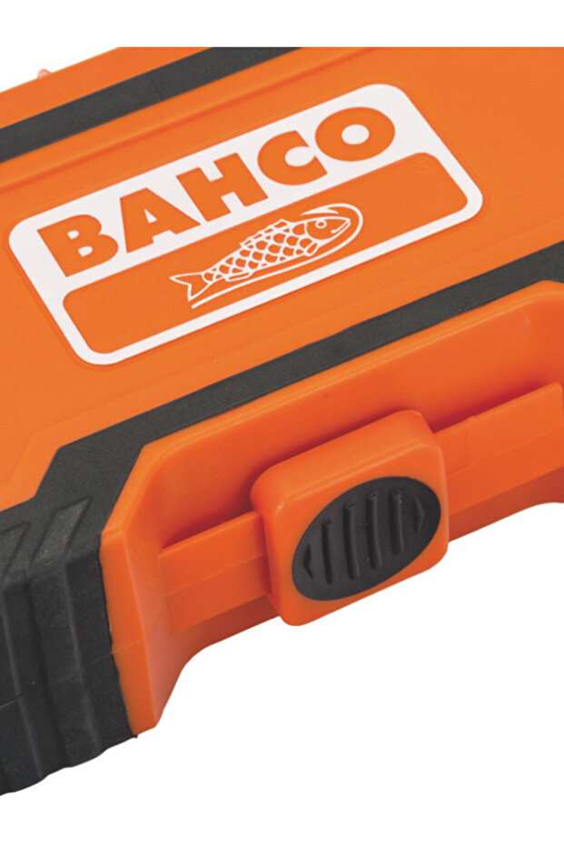 100 Parça Bits Ucu Seti 59/S100BC - 3