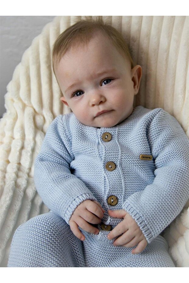 Links Tulum BEBEMAVİ - 9