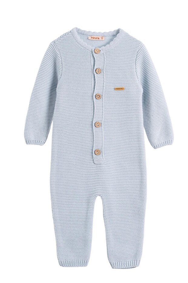 Links Tulum BEBEMAVİ - 3