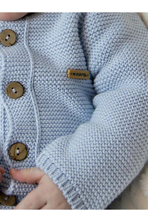 Links Tulum BEBEMAVİ - 6