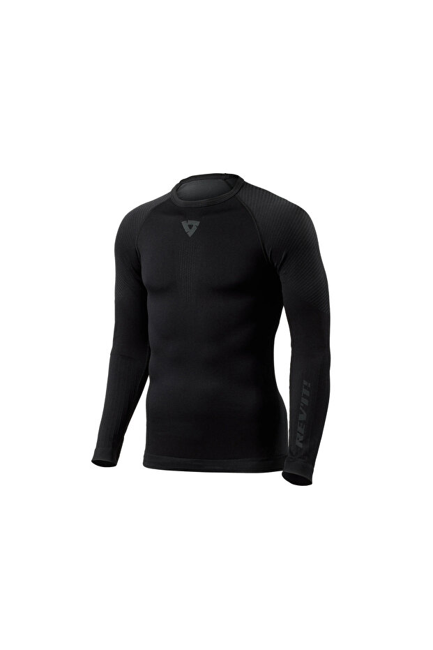 AIRBORNE 2 LS 2 TERMAL İÇLİK ÜST - 1