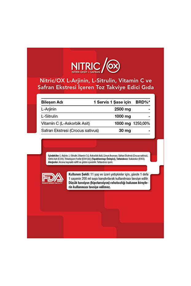 Bitkisel Ürünler - 2