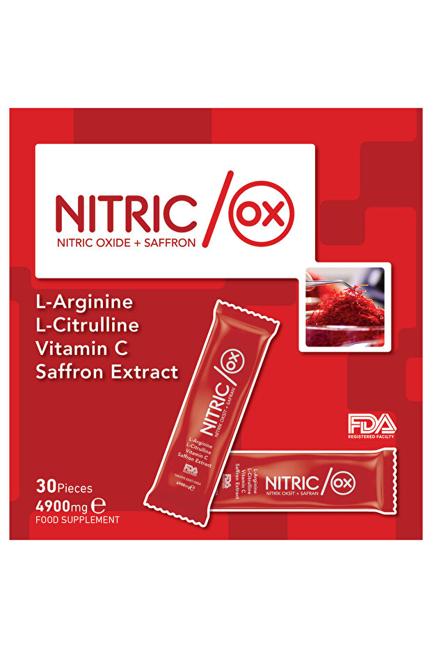 Bitkisel Ürünler - 6