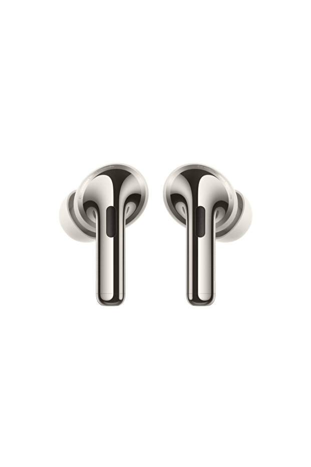 ONEPLUS BUDS PRO 3 - 6