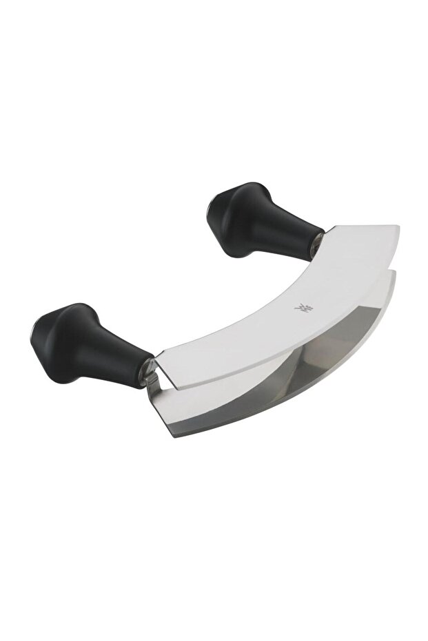 Doğrama Bıçağı 17.5 cm - 2