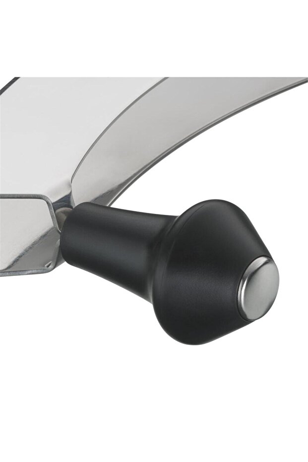 Doğrama Bıçağı 17.5 cm - 4