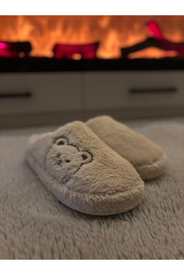 شباشب منزلية - 5