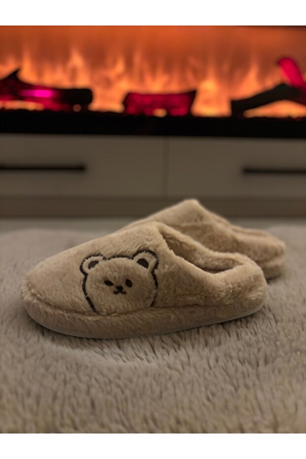 شباشب منزلية - 3