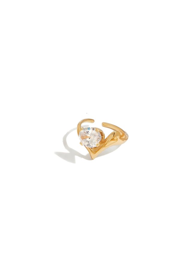 CELINA Ring