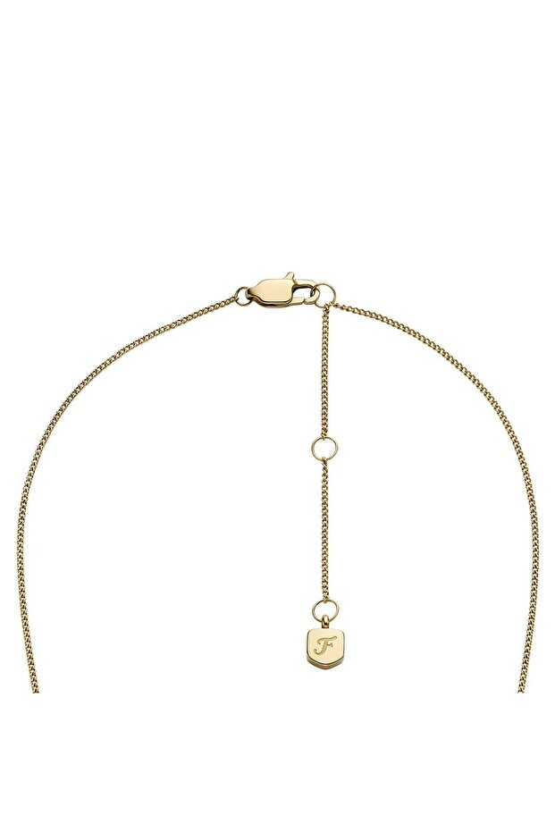 JF04926-710 Kadın Kolye - 4