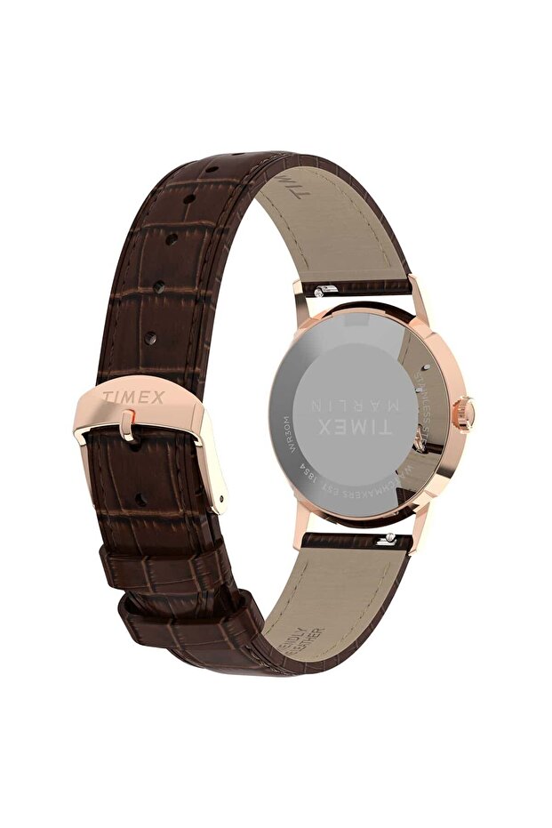 TW2Y37700 Kol Saati - 5