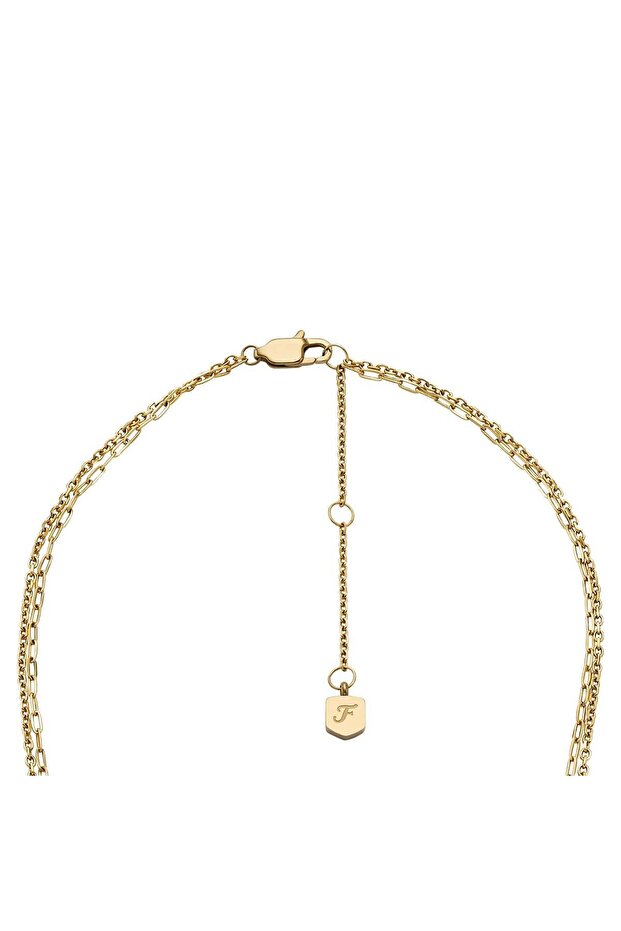 JF04894-710 Kadın Kolye - 4