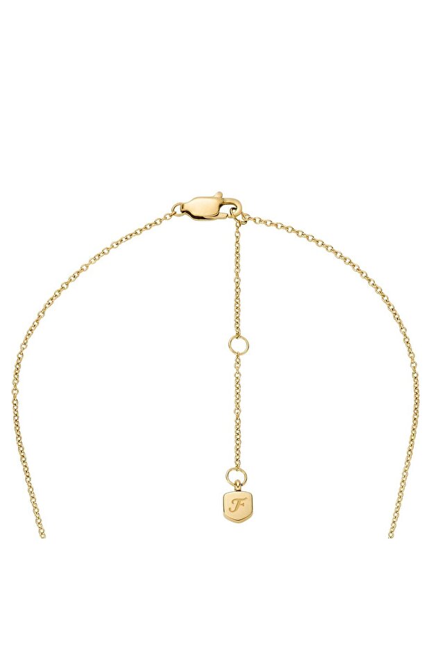 JF04903-710 Kadın Kolye - 4