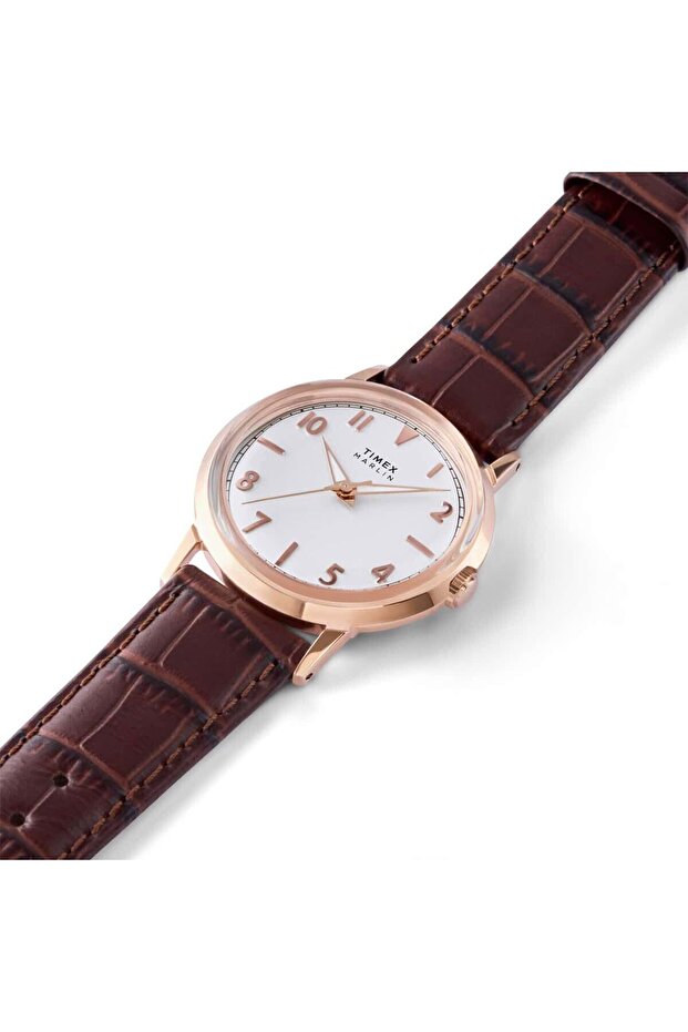 TW2Y37700 Kol Saati - 7