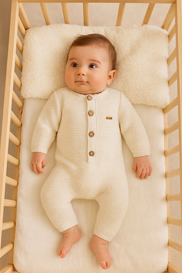 Left Tulum Kemi̇k - 6