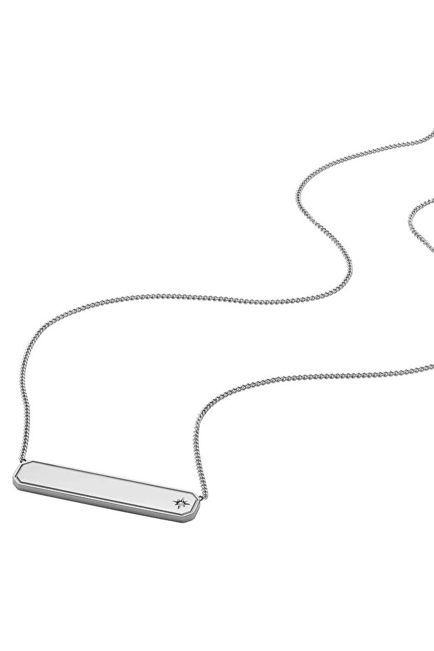 JF04927-040 Kadın Kolye - 2