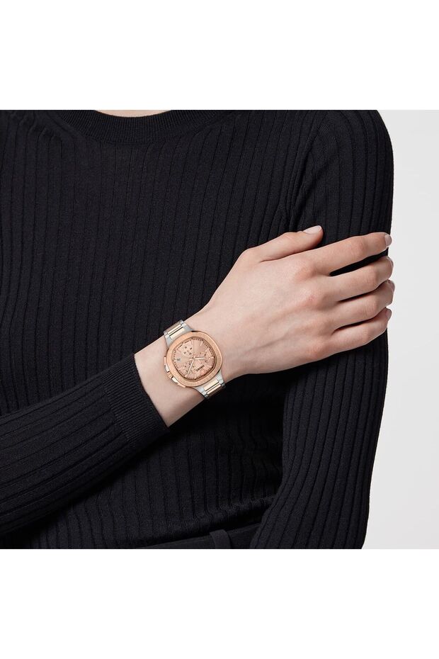 VRSCVEVCA0524 Kol Saati - 5