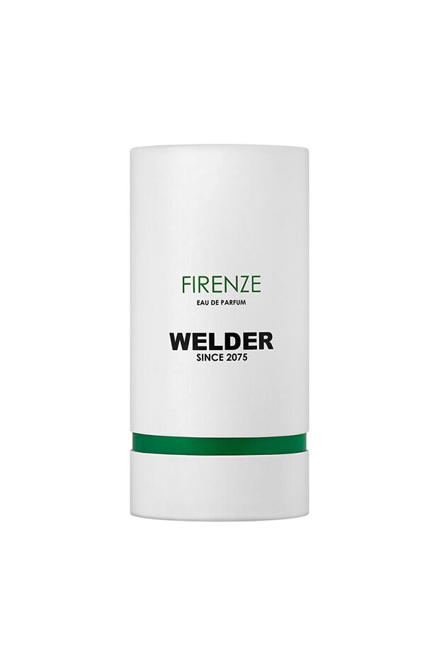 FIRENZE 100 ML EDP - 2
