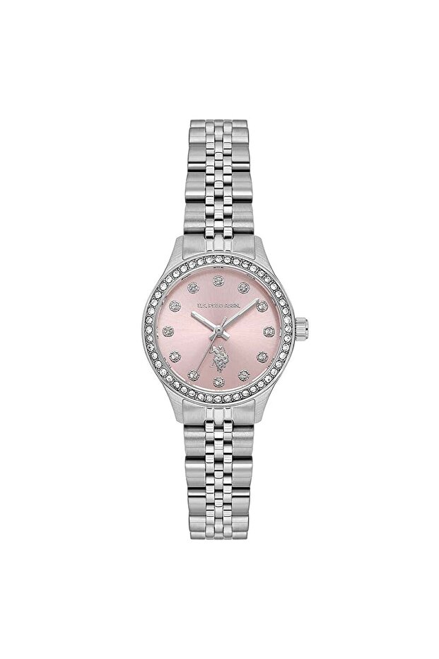 Uspa2115-03 Women Wrist Watch