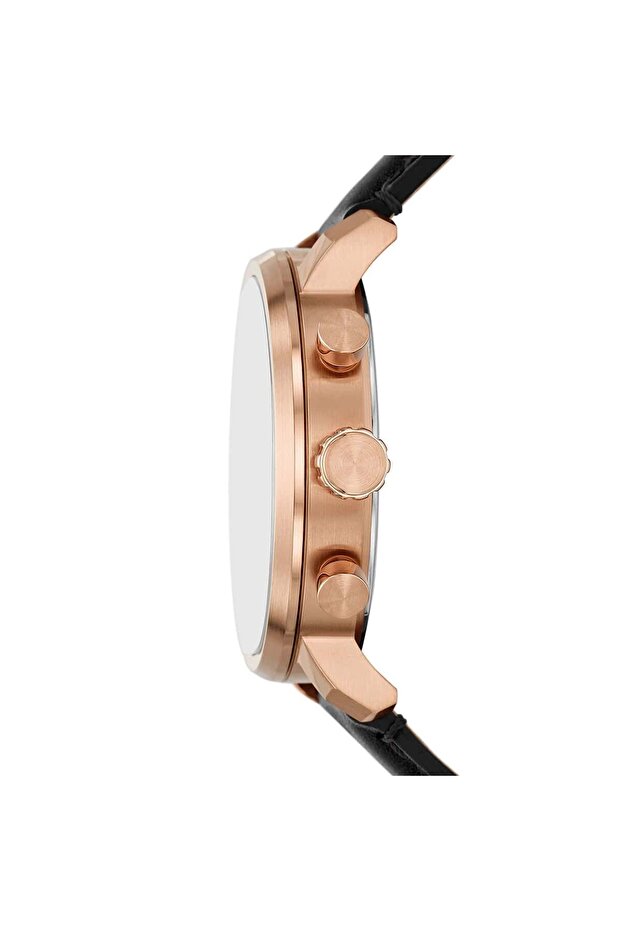 FBQ2893 Erkek Kol Saati - 2