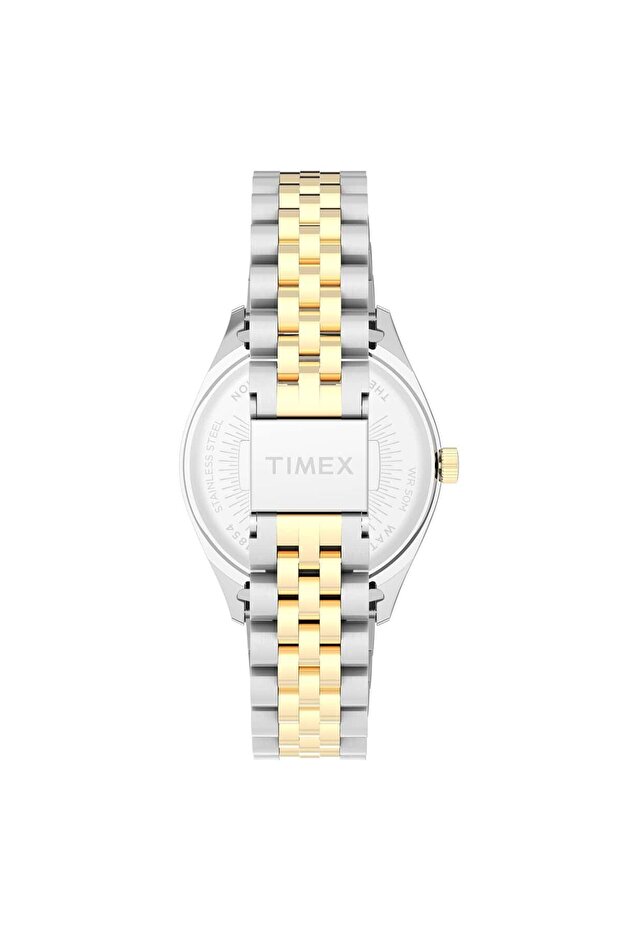 TW2W87400 Kadın Kol Saati - 3